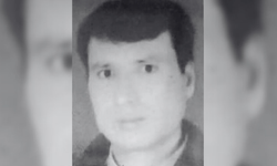 Emekli polis memuru evinde kanlar içinde ölü bulundu