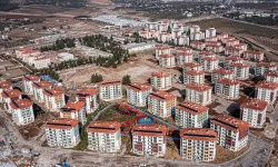 Ev alacaklara devlet kurumundan faizsiz kredi: Bu konutlar için geçerli olacak