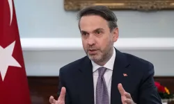 Bakan Bayraktar'dan Beylikova çıkışı: "Hiçbir girişim bu süreci durduramayacak"