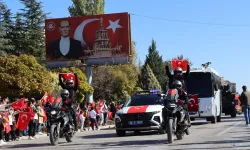 28 Ekim'de resmi kurumlar açık mı? Kargolar, bankalar çalışacak mı?