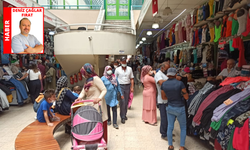 Eskişehir ekonomisi geçen yıl %5,2 büyüdü