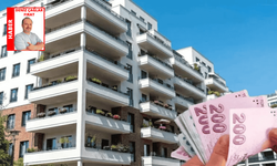Eskişehir konut fiyatlarında kaçıncı sırada?