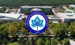 Eskişehir Osmangazi Üniversitesi personel alımı yapacak! KPSS şartı olmadan başvuru şansı
