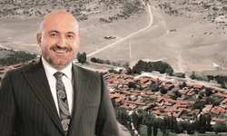 "Eskişehir yıllardır bir şey kaybediyorsa, vizyon yerine polemik üreten zihniyet yüzünden kaybediyor"