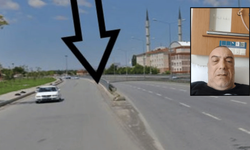 Eskişehir’de engelli vatandaşa çarpıp kaçtılar: Sosyal medyadan seslendi
