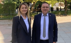 Eskişehir’de o ilçe belediye başkanı ve ilçe yönetimi oy kullanmadı