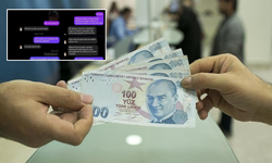 Eskişehir'de tepki çeken olay: Atatürk paylaşımı yapan öğrencinin bursunu kesti