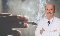 Eskişehir'de uzmanı açıkladı! “Babam 70 sene içti, ona bir şey olmadı” diyenlere uyarı