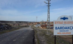 Eskişehir’in o mahallesinde içme suyu mağduriyeti: Vatandaşlar boykota hazırlanıyor