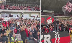 Eskişehirspor’un cezası kesildi