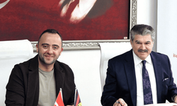 Eskişehirspor'dan umut dolu proje!