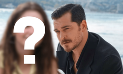 Eşref Rüya'ya "Saliha" geliyor