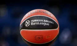 Euroleague'de kurallar değişti: Antrenörlere kolay diskalifiye dönemi