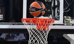 Euroleague'de yeni model dönemi: Görüşmeler başladı