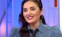 Ünlü oyuncudan şaşırtan itiraf: “15 yıldır evimde televizyon yok”