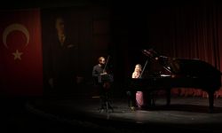 Eskişehir'de Cumhuriyet Bayramı Konseri ücretsiz olacak