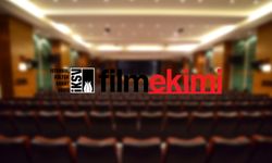 Filmekimi Sinema Anadolu’da bu tarihte başlıyor