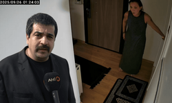 Ünlü sanatçının ölümüyle ilgili şok iddia: Mesajlar ortaya çıktı! "Annemi öldürmek için bir katil bulur musun"