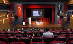 Eskişehir’de özel öğretim kurumları değerlendirme toplantısı yapıldı