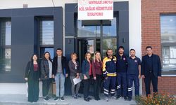 "Beyaz altın" hasadı başladı: Geleneksel yöntemlerle toplanıyor