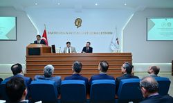 “Hayvan dostu bir şehir olma yolunda kurumlarımızın iş birliğiyle önemli adımlar atıyoruz"