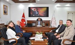 “Kan ver, hayat kurtar!” kampanyası başlatılacak