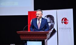 "Devlet olarak görevimiz yalnızca failleri cezalandırmak değil, şiddetin nedenlerini kaynağında ortadan kaldırmaktır"