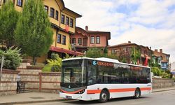 Eskişehir Büyükşehir açıkladı: Bugün ücretsiz olacak