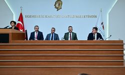 Kadına yönelik şiddetle mücadele koordinasyon, izleme ve değerlendirme toplantısı gerçekleştirildi