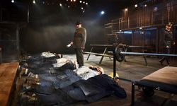 Eskişehir'de tiyatroseverlere müjde! "Esaretin Bedeli" biletleri satışa çıktı