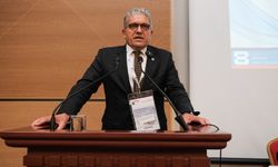 Nadir Küpeli: "Bu gurur Eskişehir'in gururudur"