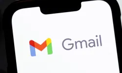 Gmail kullanıcılarına büyük tehdit! 183 milyon hesap internete düştü