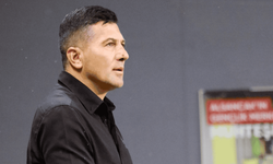 Gözler Eskişehirspor yönetiminde!