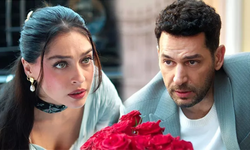 Güller ve Günahlar'ın set çalışanları iş bıraktı! Kriz büyüyor: Ücretler ödenmiyor