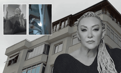 Güllü'nün kesin ölüm nedeni belli oldu!