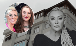 Güllü'nün kızı ilk kez konuştu! "Evimize sıklıkla geliyordu"