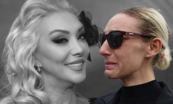 Güllü'nün kızından kan donduran itiraf: "Ben yaptım pişmanım"