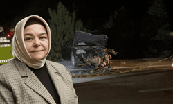 Son dakika: Ayşen Gürcan'ın sağlık durumu hakkında yeni açıklama
