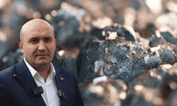 Gürhan Albayrak: "Eskişehir’de CHP’nin iki yüzlü ve engelci zihniyeti bir kez daha sahnede"