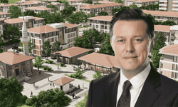 TOKİ’nin Eskişehir planı belli oldu! İşte ilçe ilçe yapılacak konut sayıları