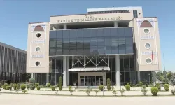 Hazine ve Maliye Bakanlığı’ndan kira stopajı iddialarına açıklama geldi