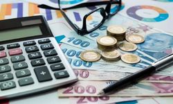 Borcu olanların beklediği haber geldi: İşte o rakam