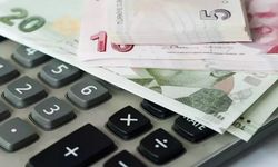 Yeni 20 TL’ler bugün tedavülde: İşte fark yaratan o detay