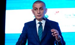 Türk futbolunda büyük skandal! 152 hakem bahis oynarken yakalandı