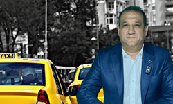 İbrahim İzmir: “Odamızı yeniden hak ettiği yere taşıyacağız”