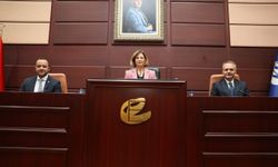 Başkan Ünlüce: "Biz bir Teknoloji ve İnovasyon Merkezi hayata geçirmeye hazırlanıyoruz"