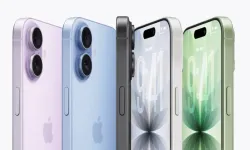 A101'de iPhone satışı başladı: 6 bin TL daha ucuz olacak