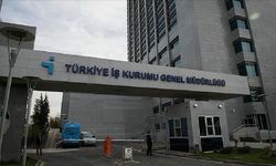 İŞKUR yeni ilanları duyurdu: Türkiye genelinde KPSS şartı olmadan işe alımlar yapılacak