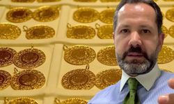 Altın biriktirenler için kritik hafta! İslam Memiş satış zamanını açıkladı