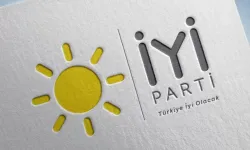 İYİ Parti Tepebaşı İlçe Başkanı belli oldu